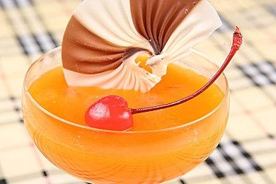 任天堂宣布停止发放黄金点数奖励 3月25日起实施